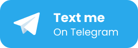 Text us on telegram